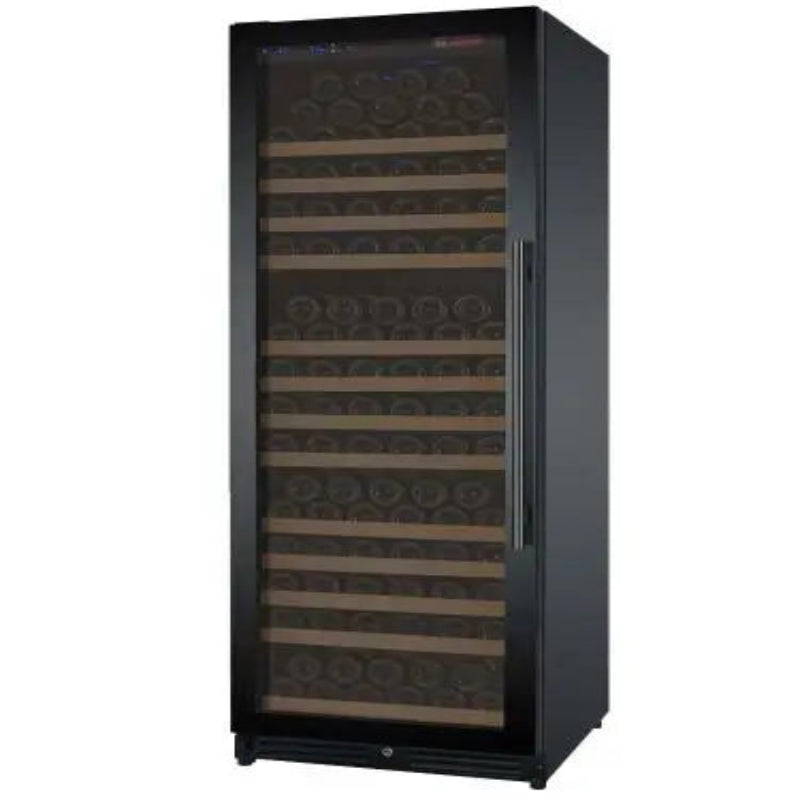 Allavino FlexCount Series 172-177 Bottle Wine Refrigerator