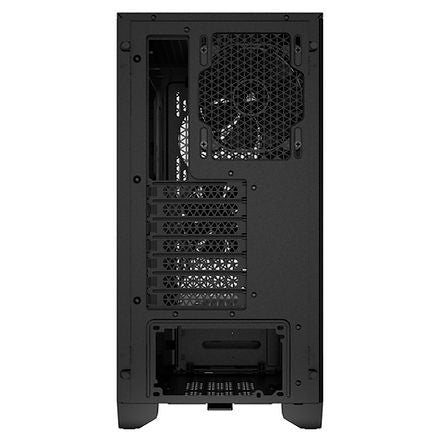 Golfsim Gaming PC