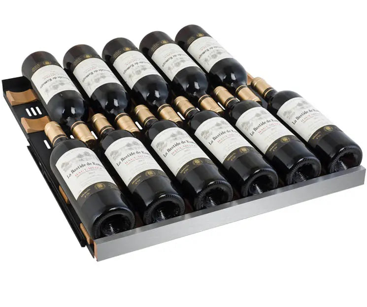 Allavino FlexCount Series 172-177 Bottle Wine Refrigerator