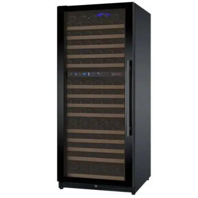 Allavino FlexCount Series 172-177 Bottle Wine Refrigerator