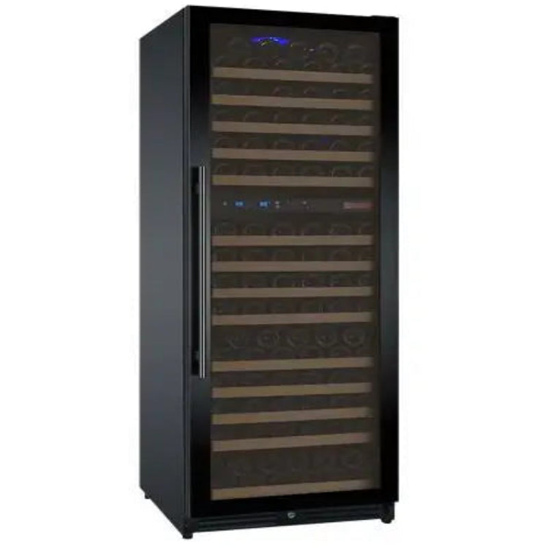 Allavino FlexCount Series 172-177 Bottle Wine Refrigerator