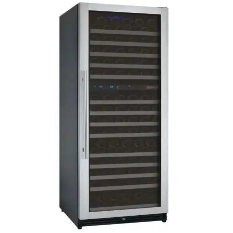 Allavino FlexCount Series 172-177 Bottle Wine Refrigerator