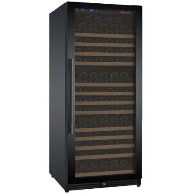 Allavino FlexCount Series 172-177 Bottle Wine Refrigerator