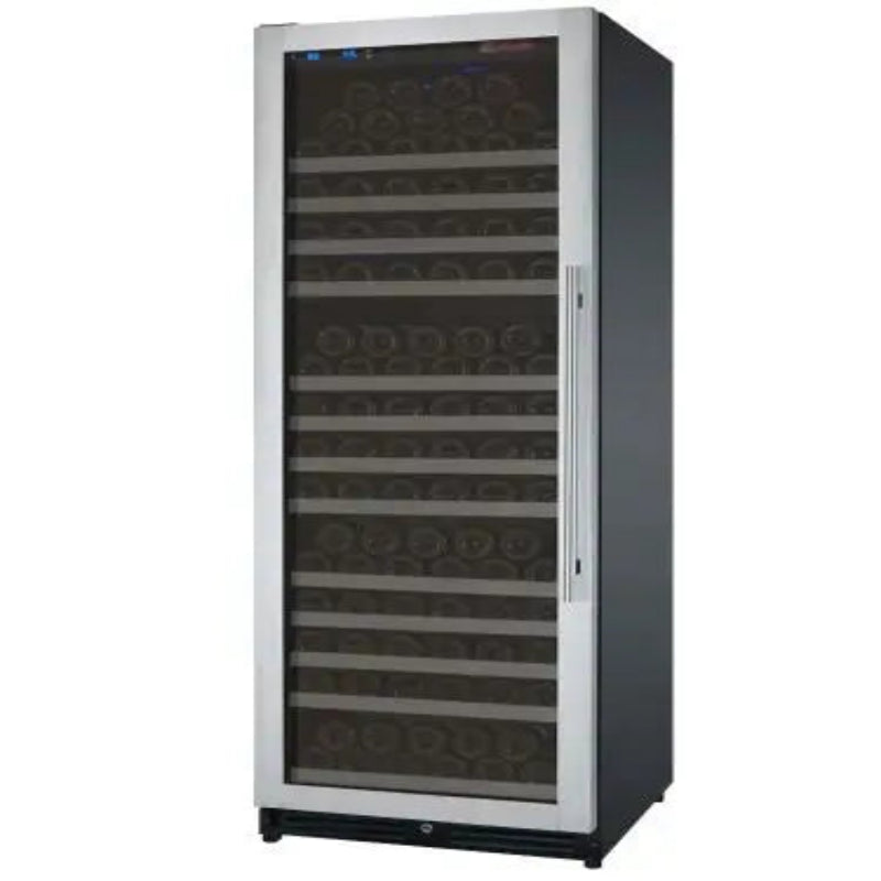 Allavino FlexCount Series 172-177 Bottle Wine Refrigerator