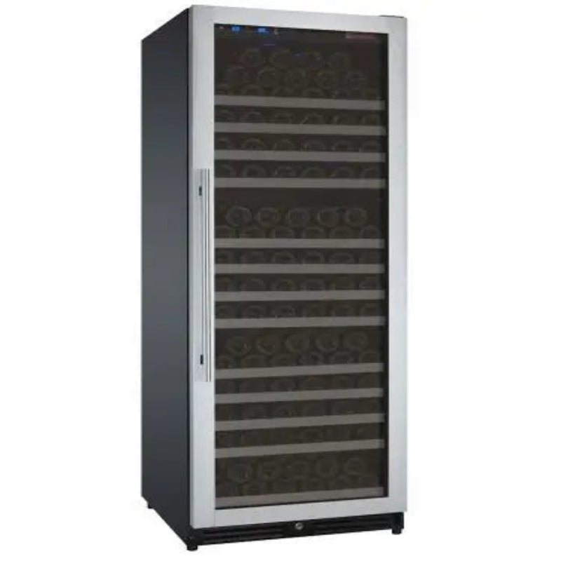 Allavino FlexCount Series 172-177 Bottle Wine Refrigerator